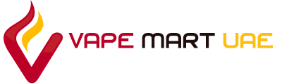 Vape Mart UAE